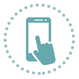application-smartphone
