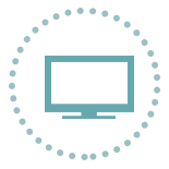 prise-rendez-vous-internet