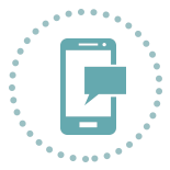 rappel-rendez-vous-sms