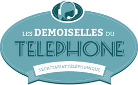 Les Demoiselles du téléphone