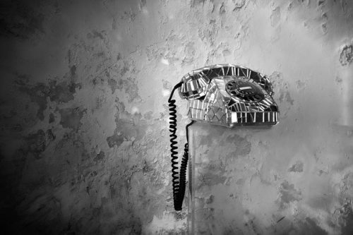 phone-3179343_640 accueil téléphonique externalisé La Ciotat
