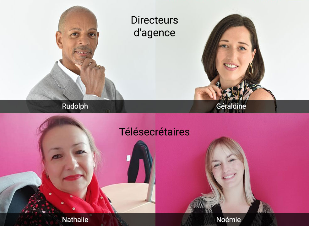agence-arras