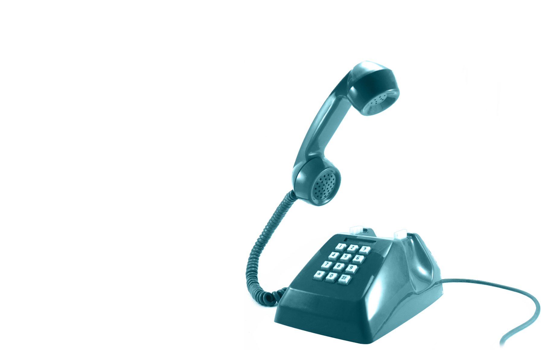 contact-1