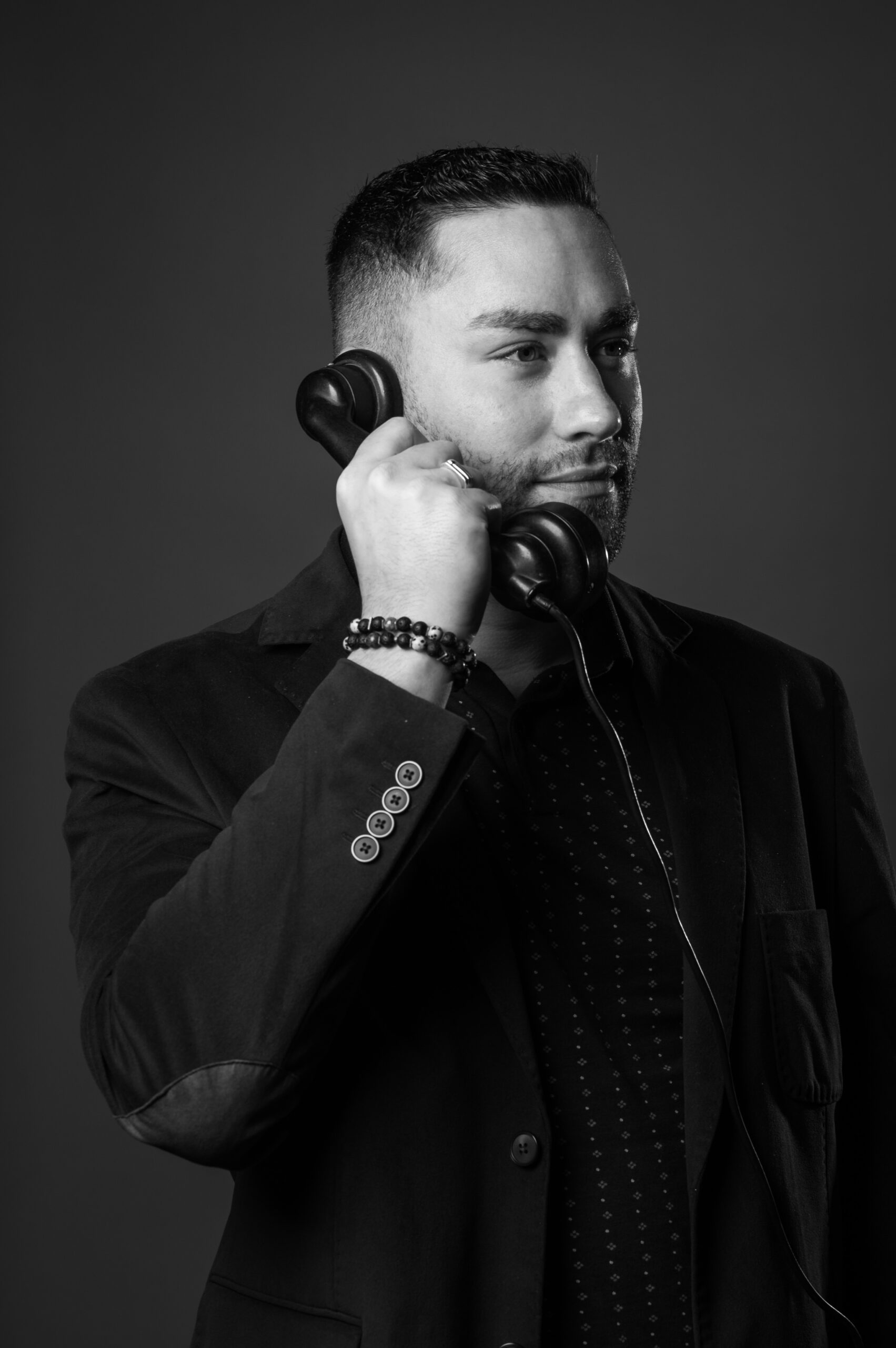 Loic DEREUCK