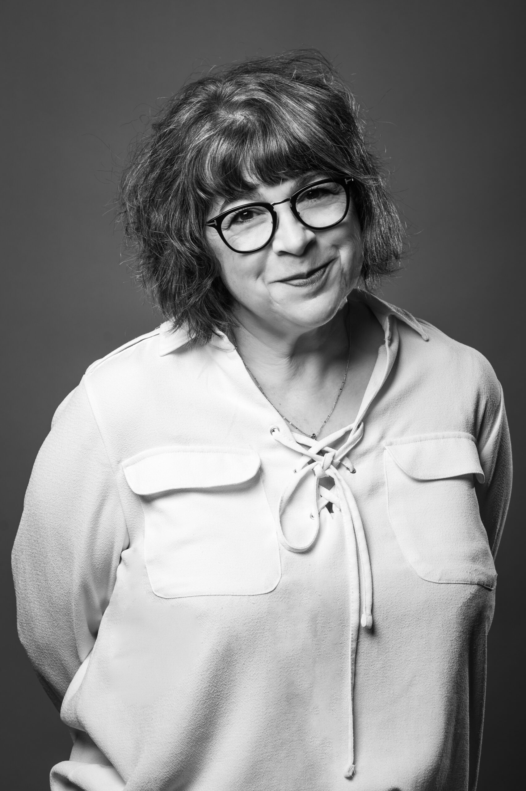 Nathalie STEPHAN