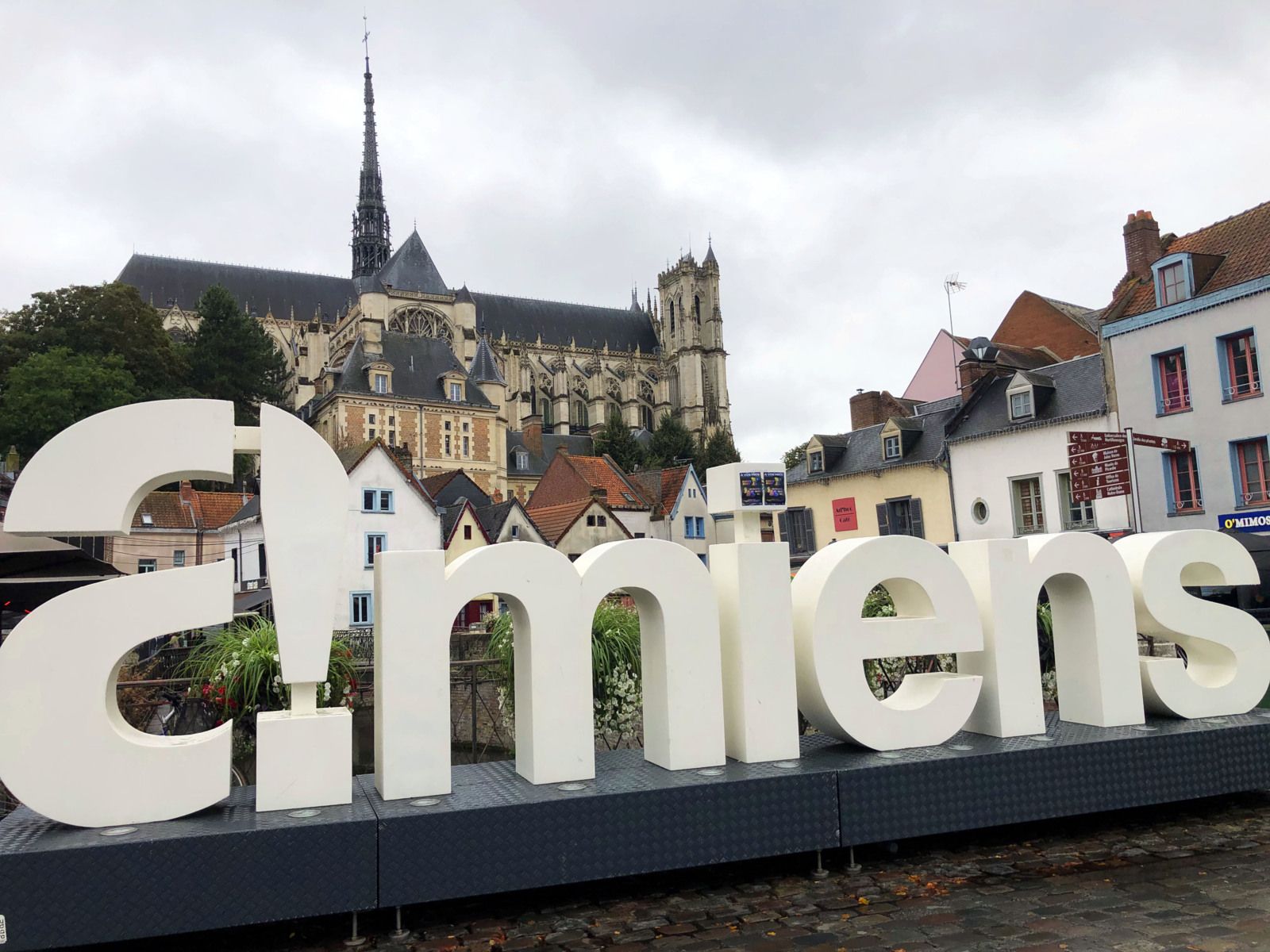 image_0940251_20240907_ob_dc45a9_102a Photo-Amiens1